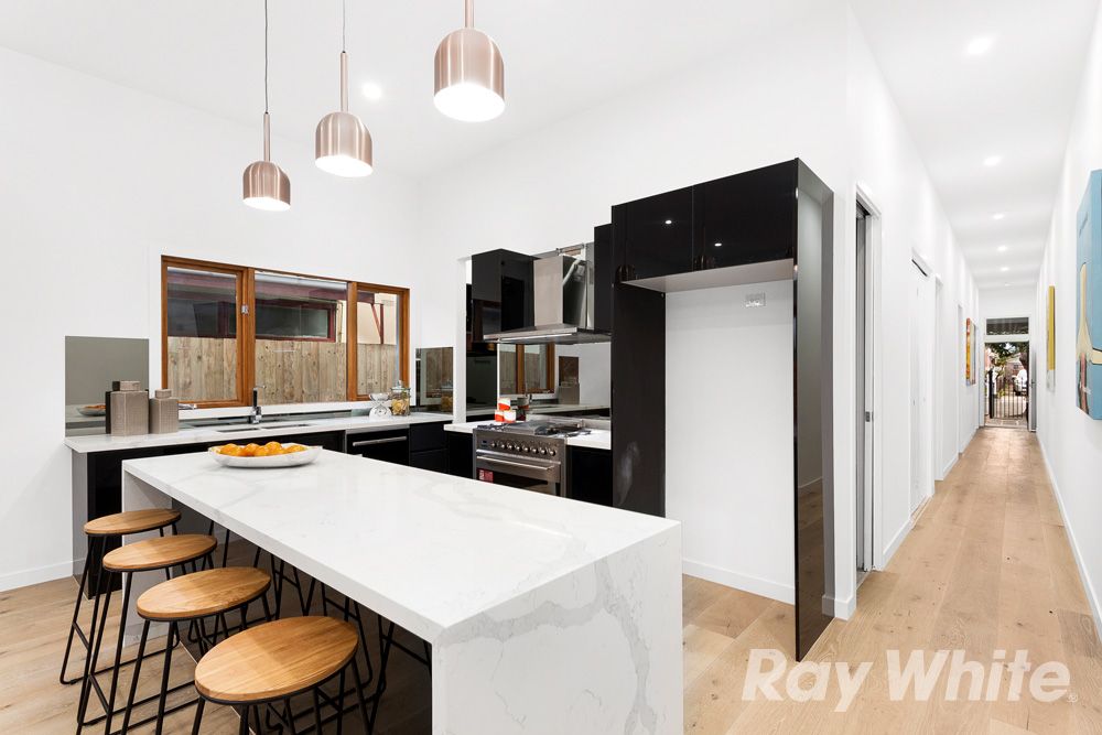 58 Cassels Road, Brunswick, VIC 3056