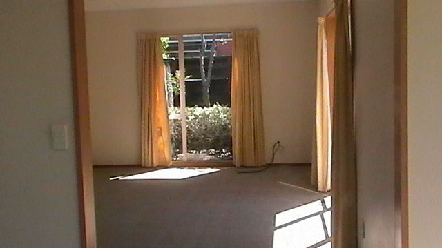 6B Rimu Street, Riccarton, Christchurch City