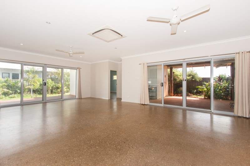 24 Citana Way, Cable Beach, WA 6726