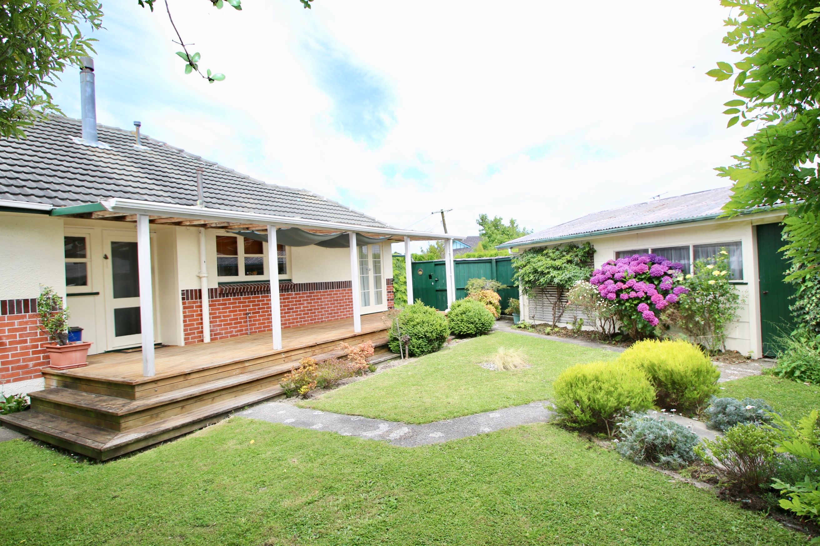 13 Gordon Street, Avalon, Lower Hutt City