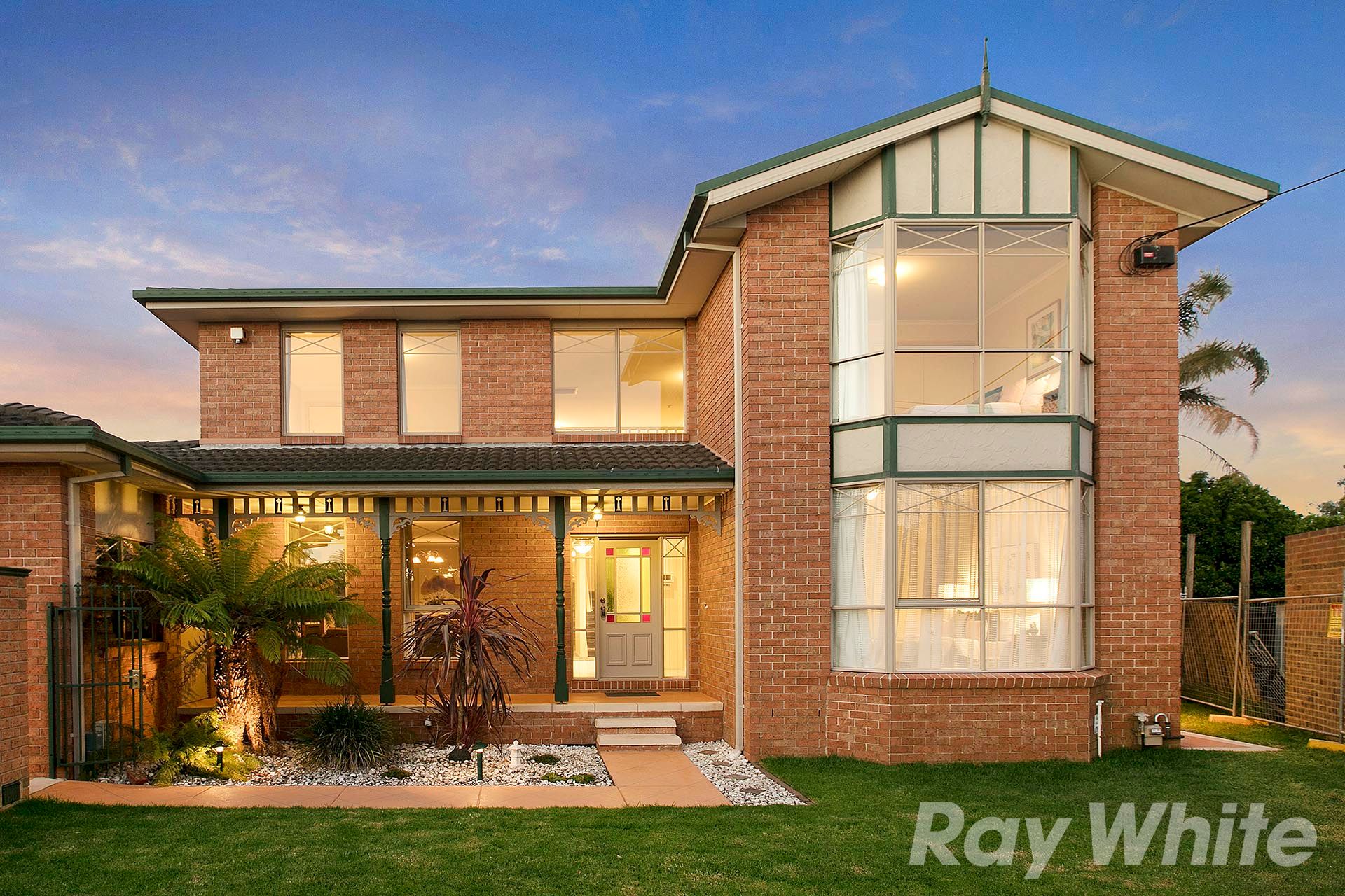 11 Harpley Street, Cheltenham, VIC 3192