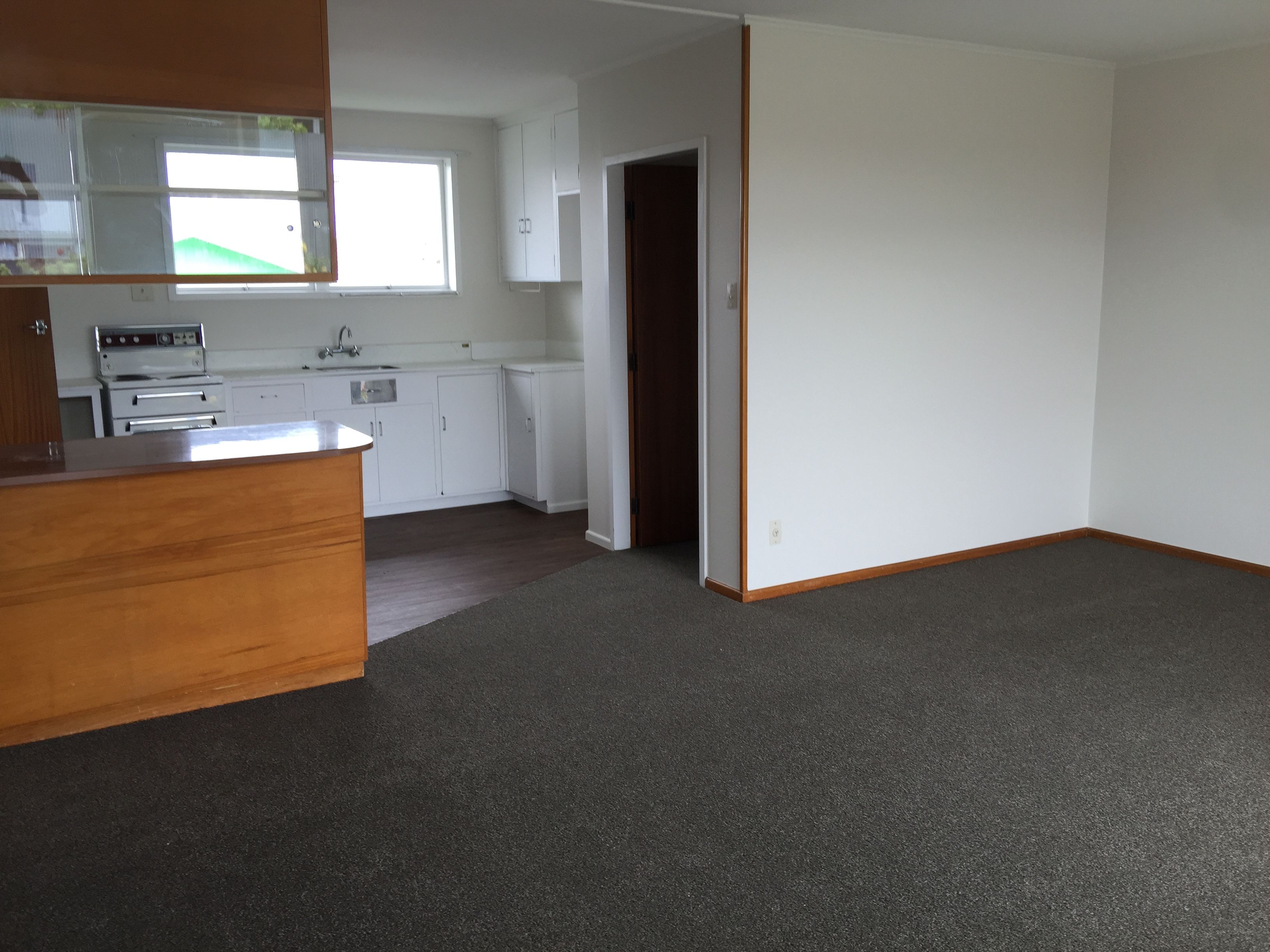 1/72 Epsom Road, Sockburn, Christchurch City