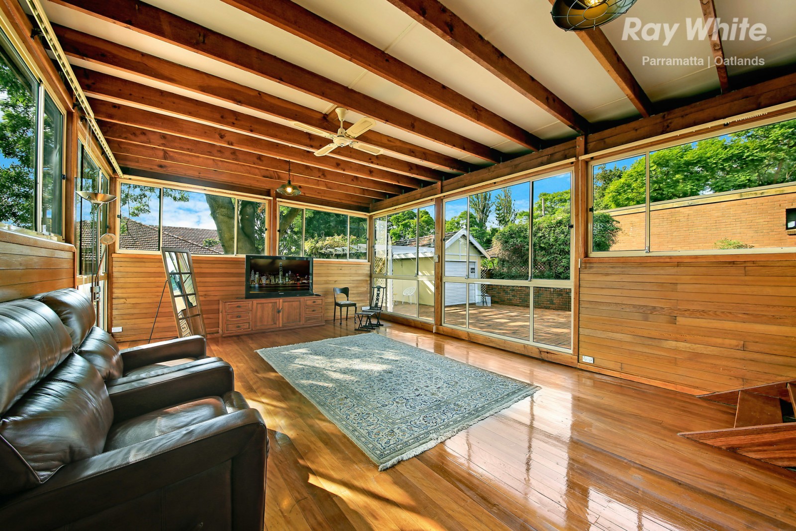 19 Pennant Hills Road, North Parramatta, NSW 2151