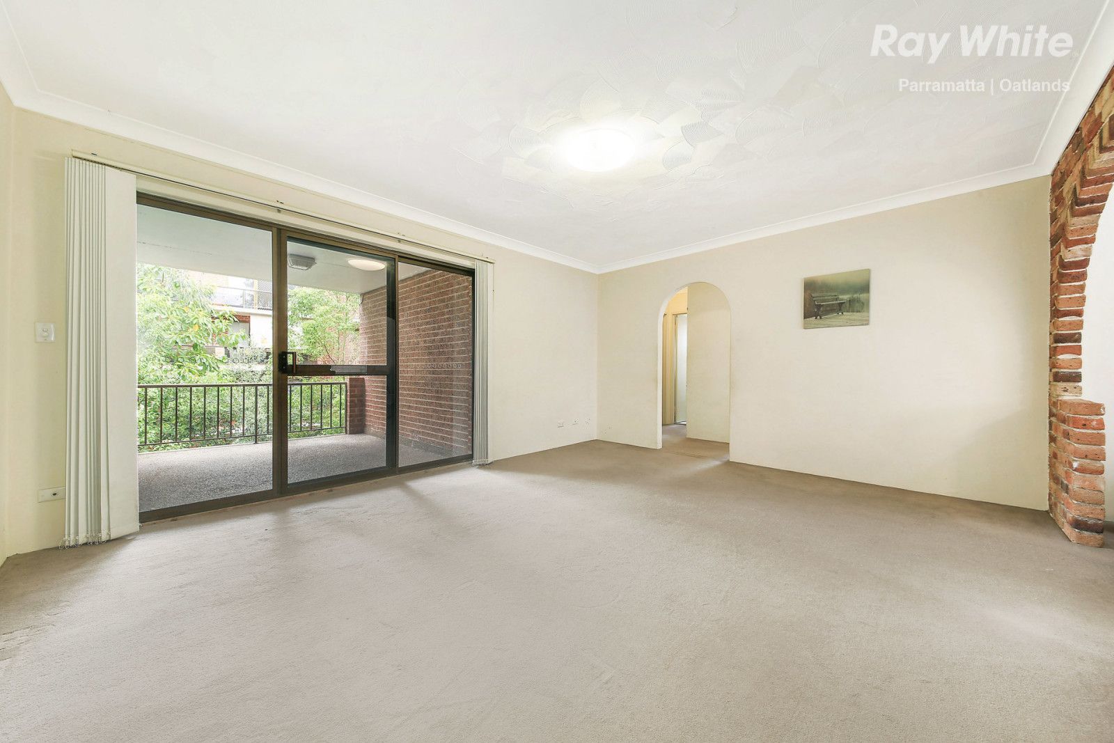 6/5 Betts Street, Parramatta, NSW 2150