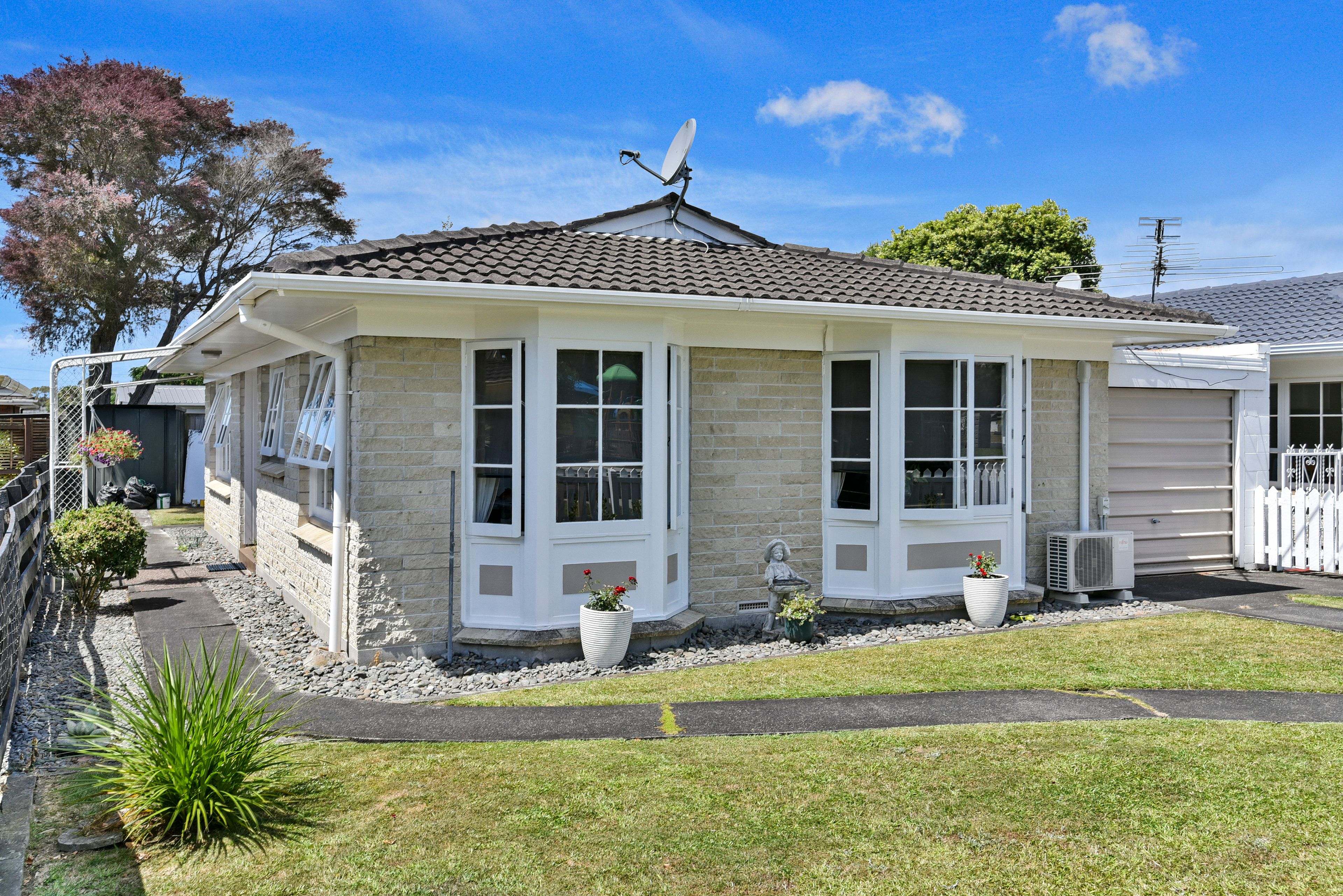 10a Opaheke Road, Opaheke, Papakura