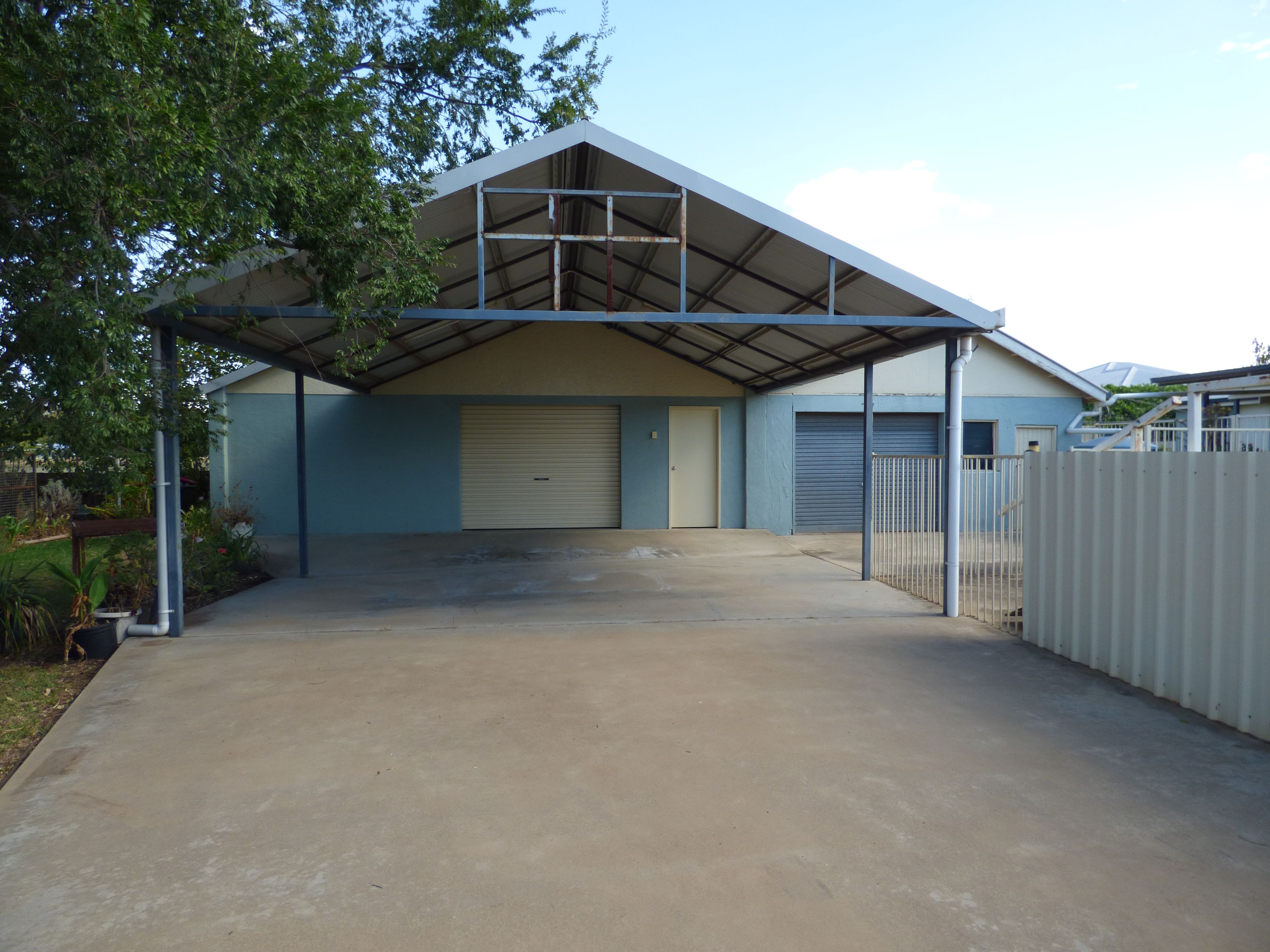90 Ferry Street, Forbes, NSW 2871