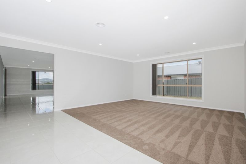 34 Hunter Street, Goulburn, NSW 2580