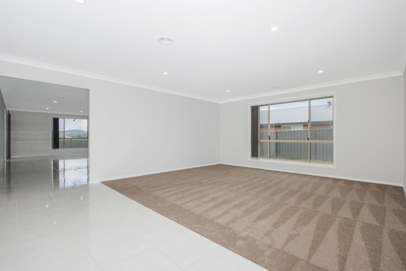 34 Hunter Street, Goulburn, NSW 2580
