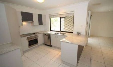 3 Gerty Street, Upper Mount Gravatt, QLD 4122