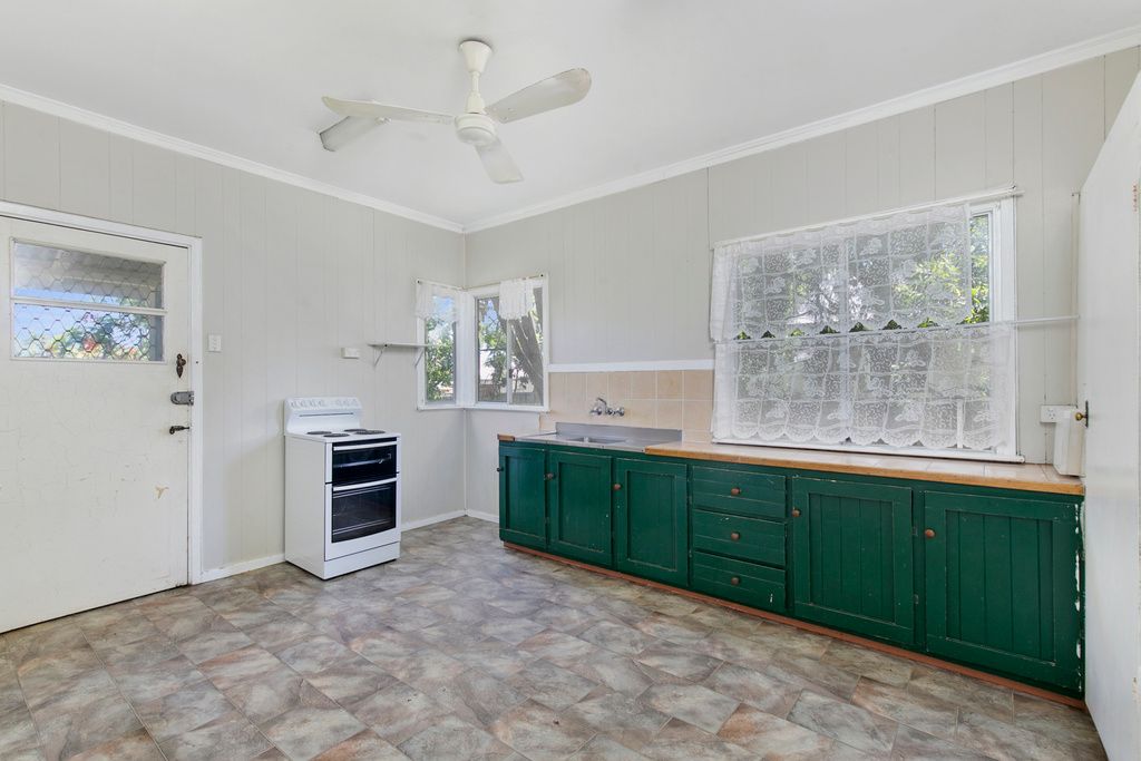 61 Finlayson Street, Acacia Ridge, QLD 4110