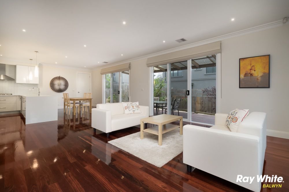 1/8 Evelina Street, Balwyn, VIC 3103