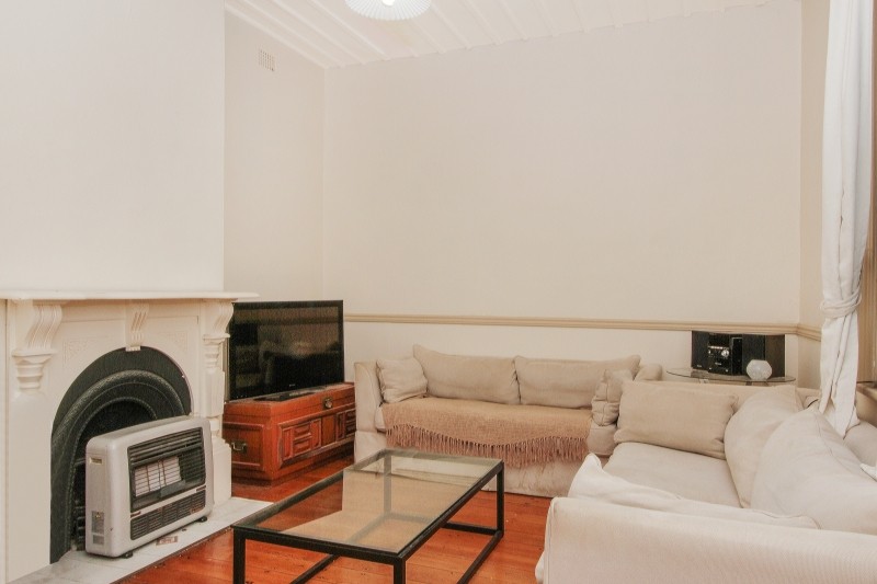 15 Allison Street, Goulburn, NSW 2580