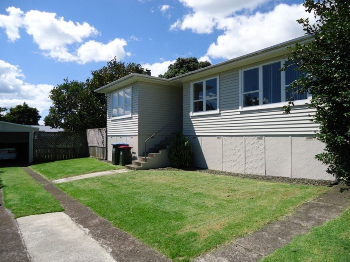 6a Green Road, Panmure, Auckland City