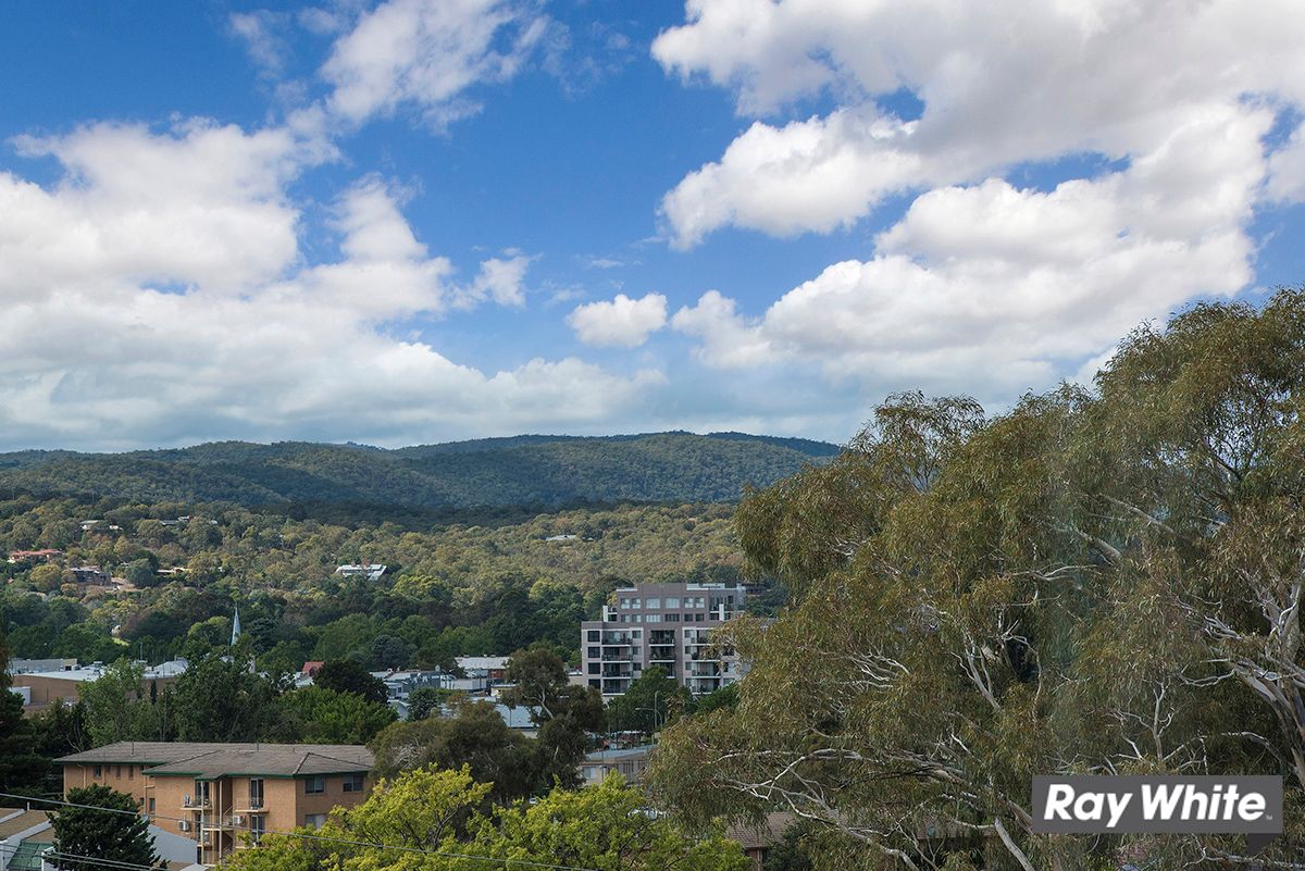 20/3A Stornaway Road, Queanbeyan, NSW 2620
