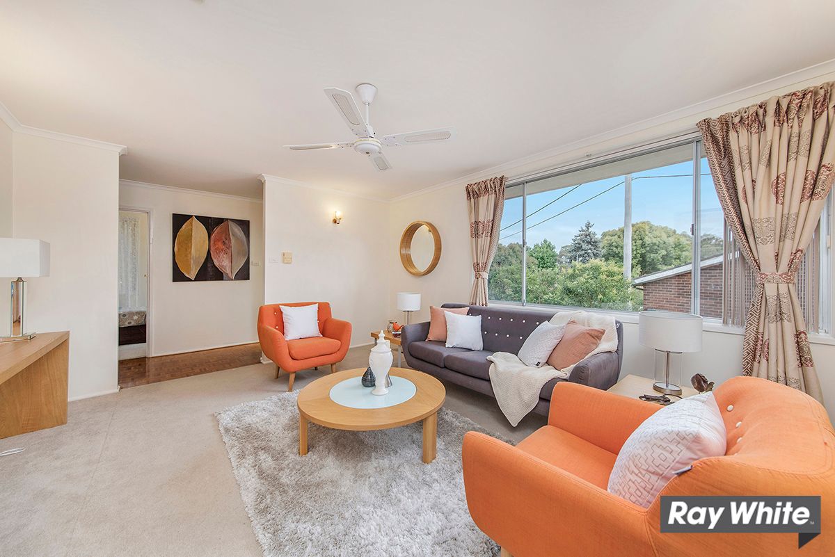 52 Hinkler Street, Scullin, ACT 2614