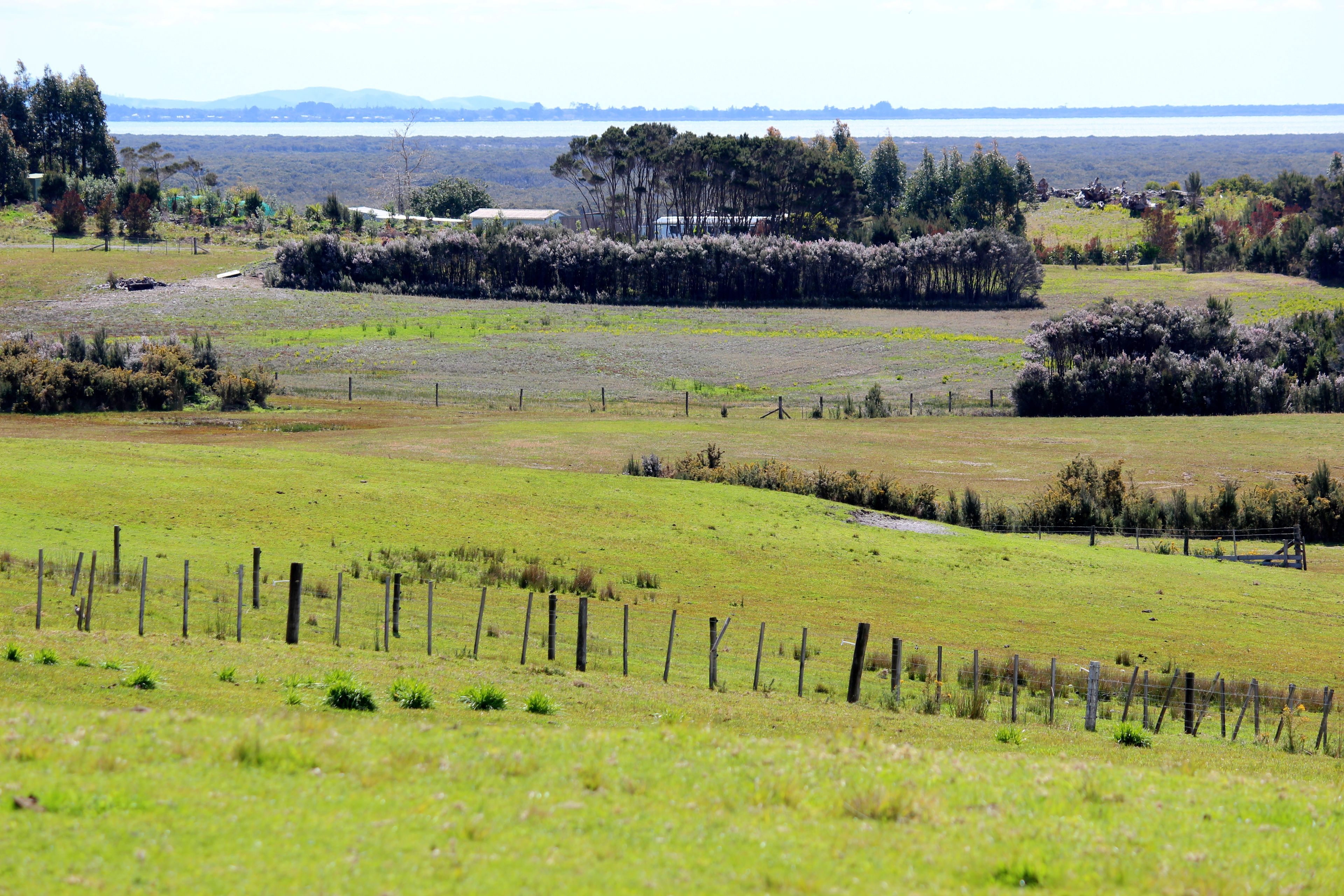 162 Pukewhai Road, Kaingaroa, Far North District