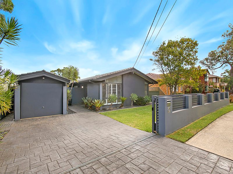 294 Box Road, Sylvania, NSW 2224