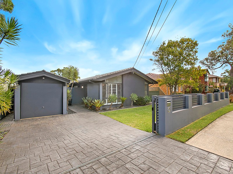 294 Box Road, Sylvania, NSW 2224