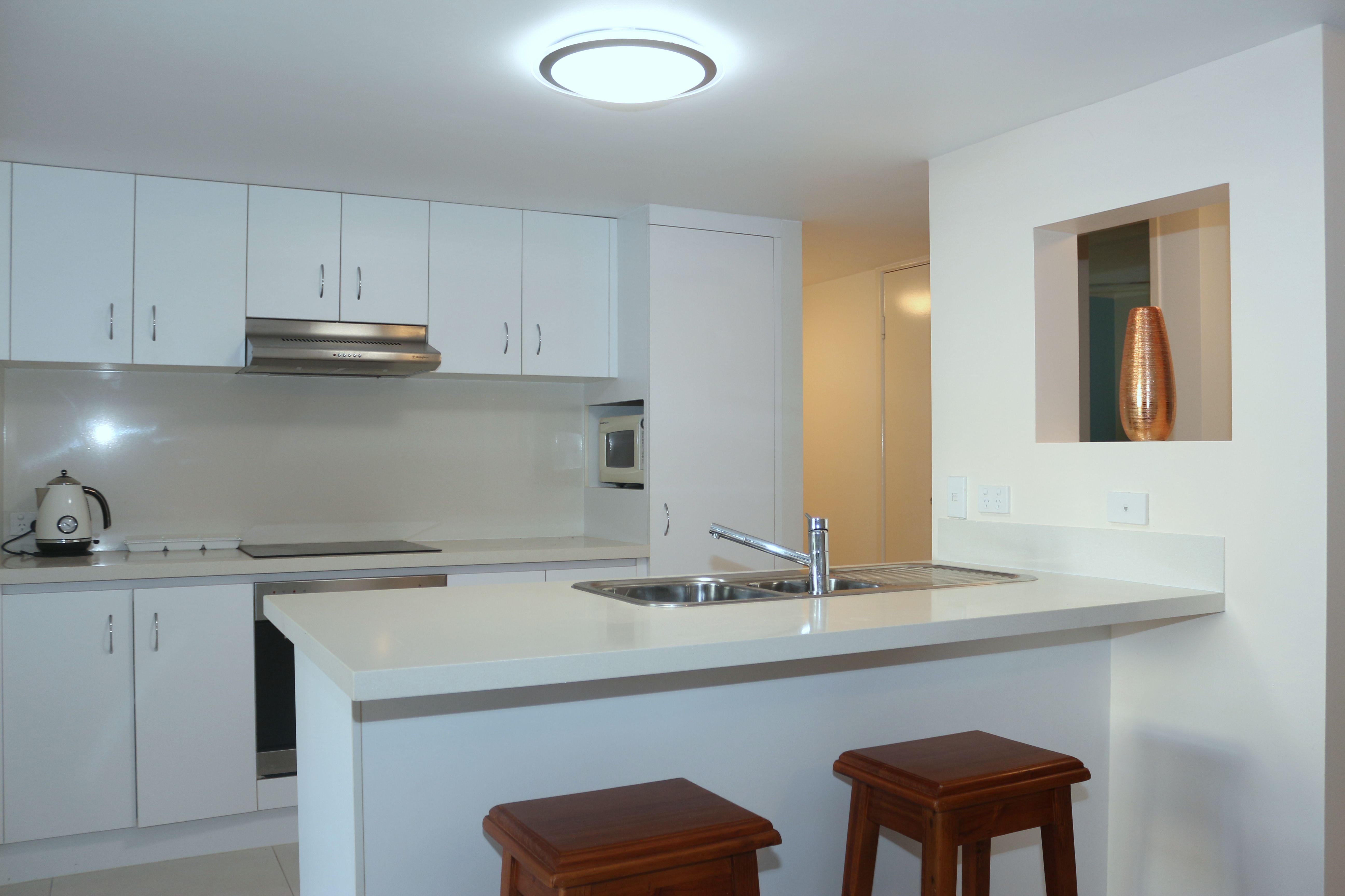 215/2 Keem Street, Trinity Beach, QLD 4879