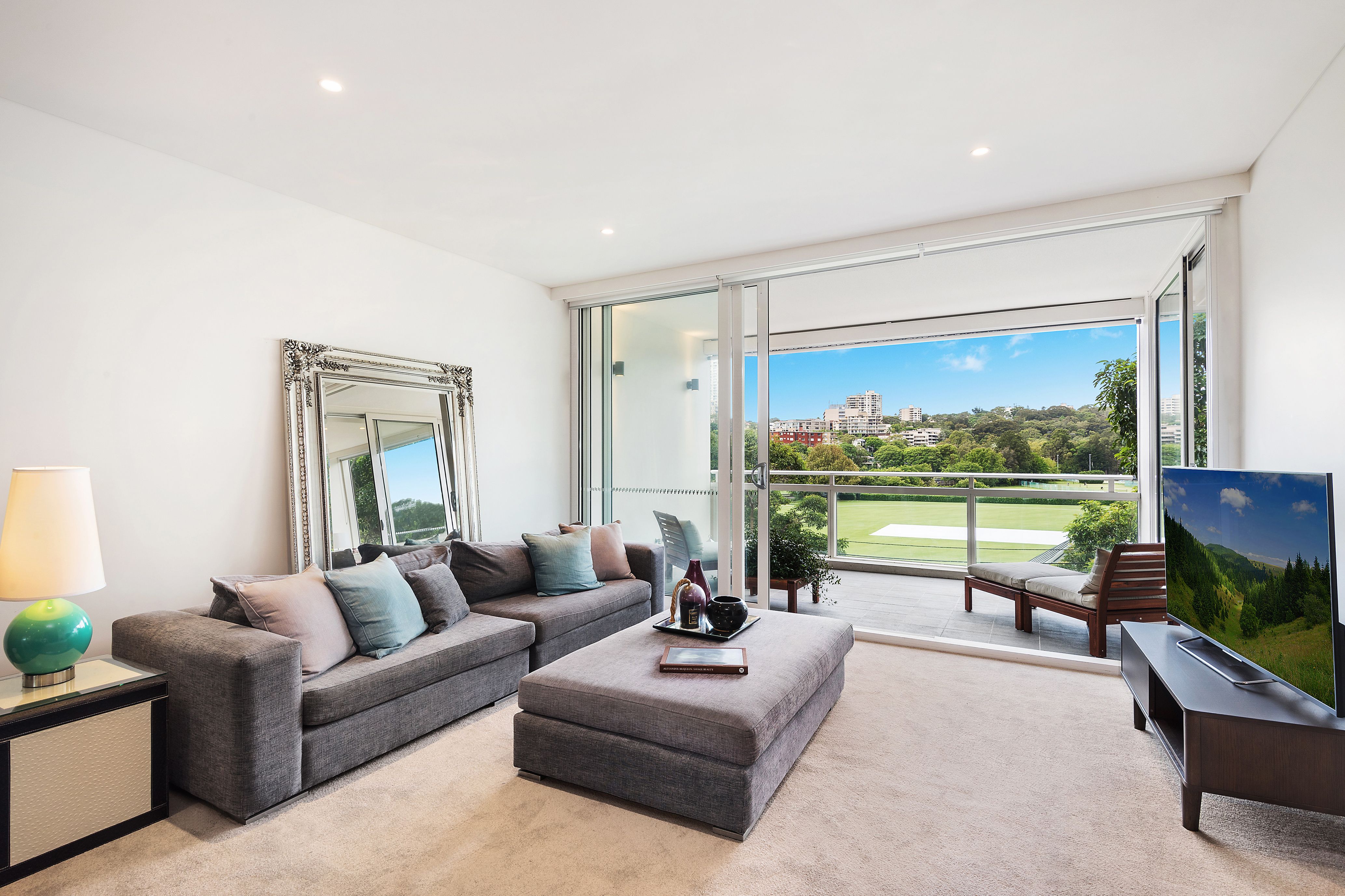 217/4 Neild Avenue, Rushcutters Bay, NSW 2011