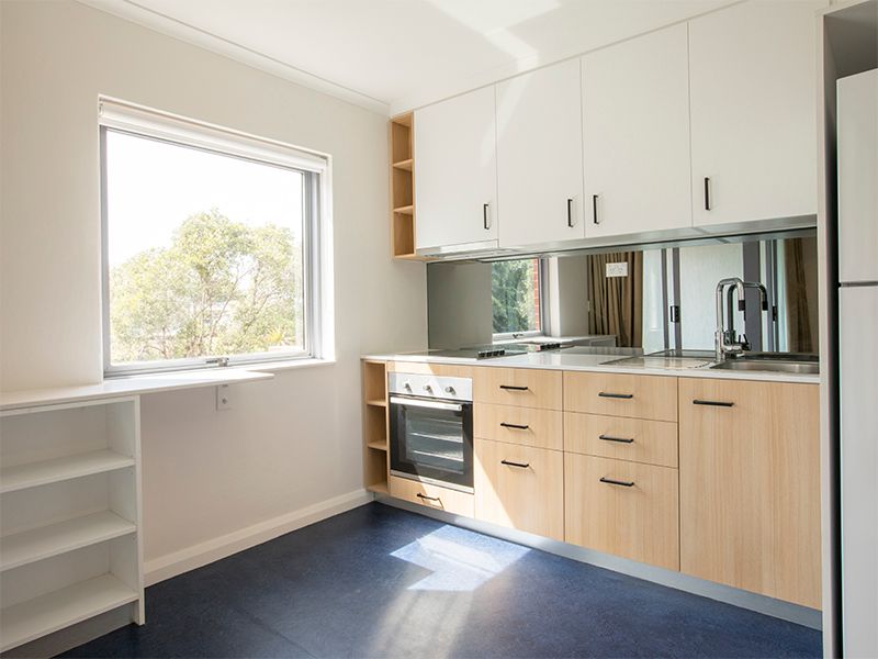39/543-551 Elizabeth Street, Surry Hills, NSW 2010