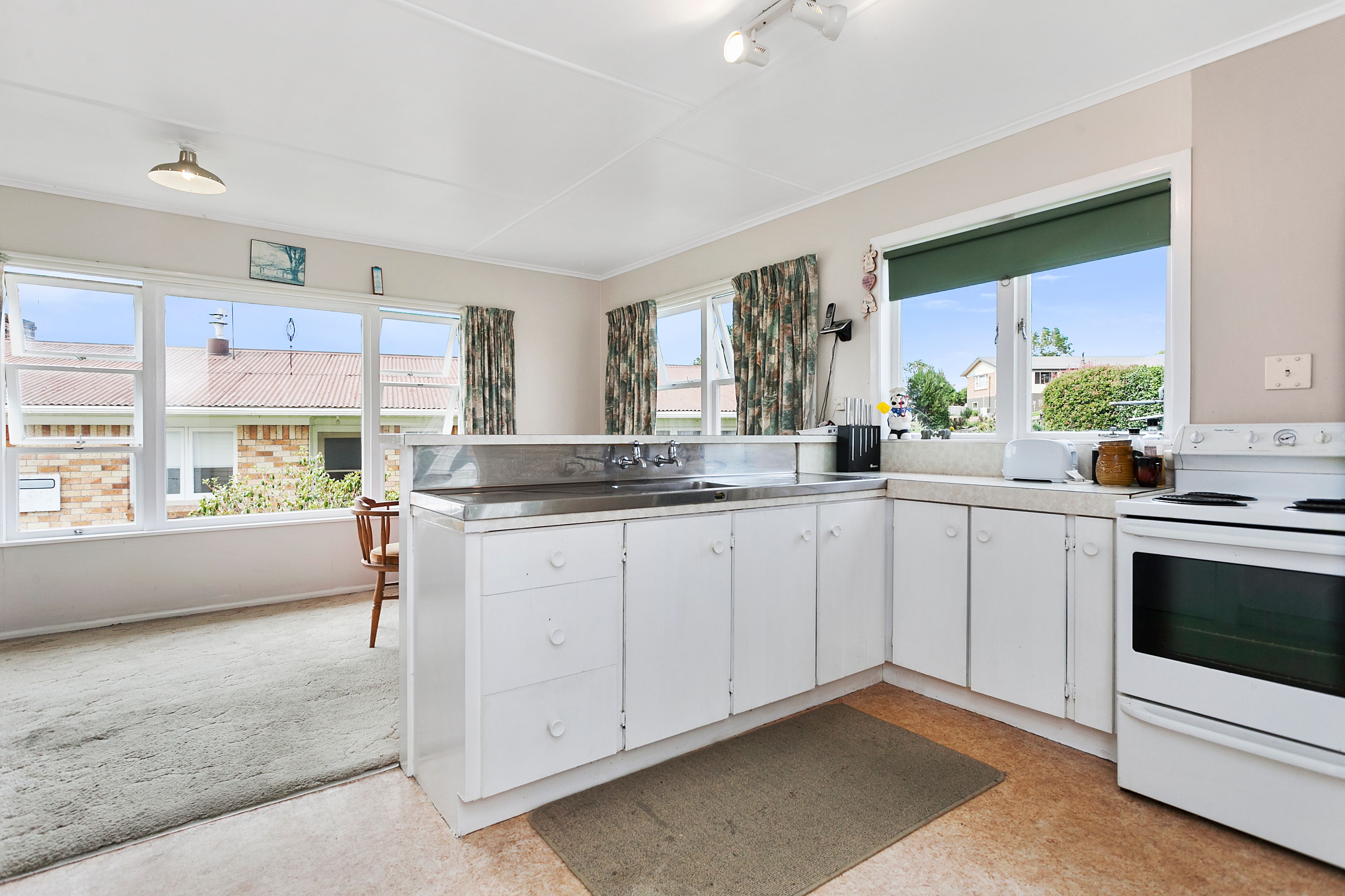 119 St Marys Avenue, Te Awamutu, Waipa District