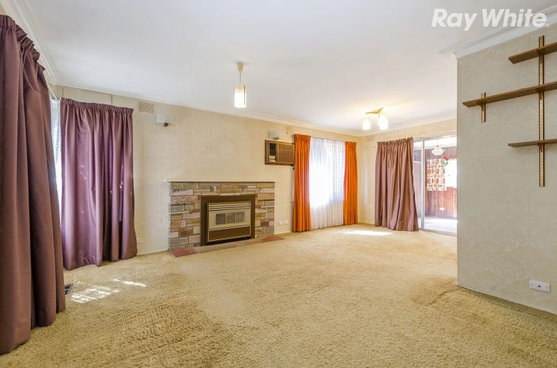 33 Lakeview Avenue, Rowville, VIC 3178