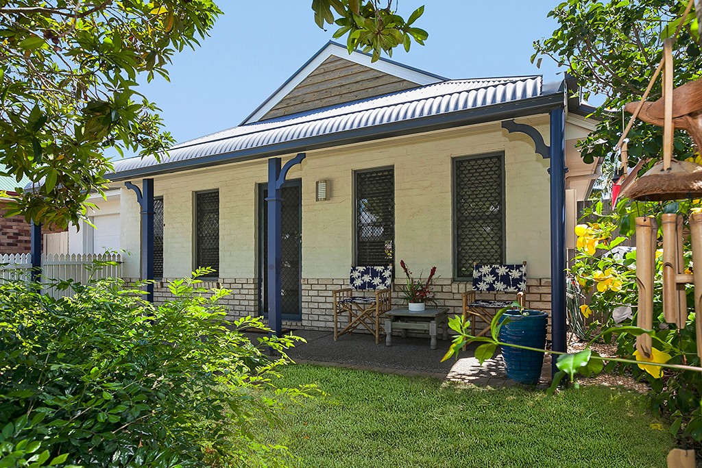 54 Cottonwood Circuit, North Lakes, QLD 4509