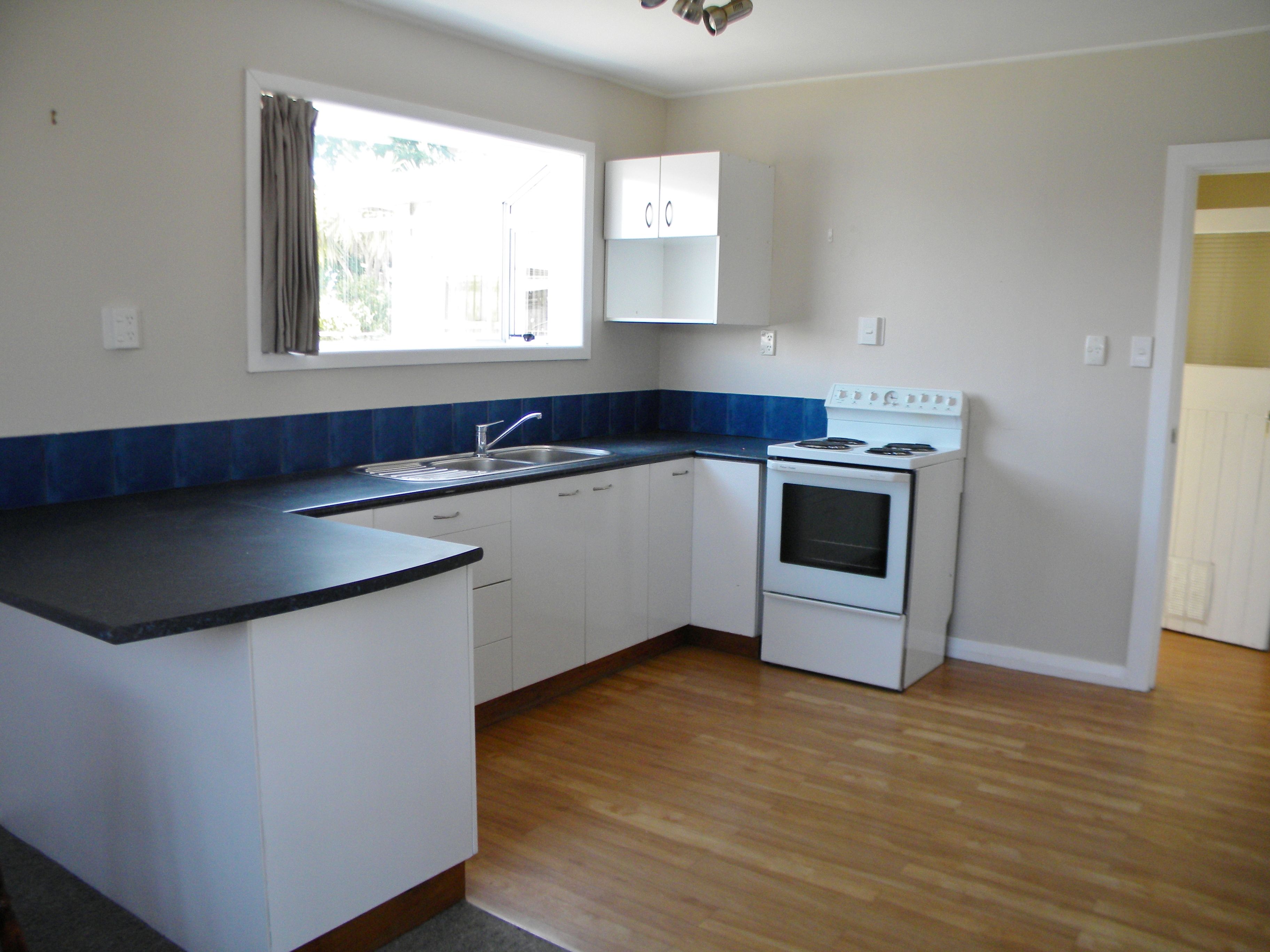 173 Stafford Street, Hokitika, Westland District