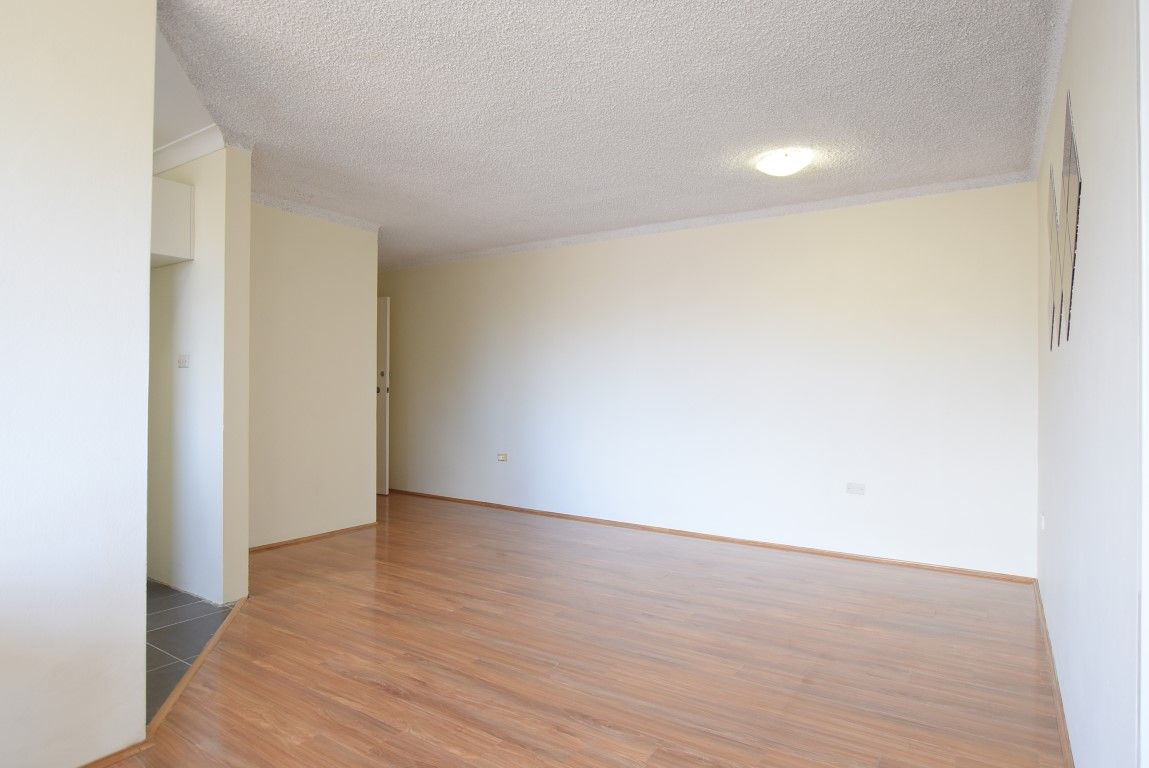 12/23 ROSEMONT ST South, Punchbowl, NSW 2196