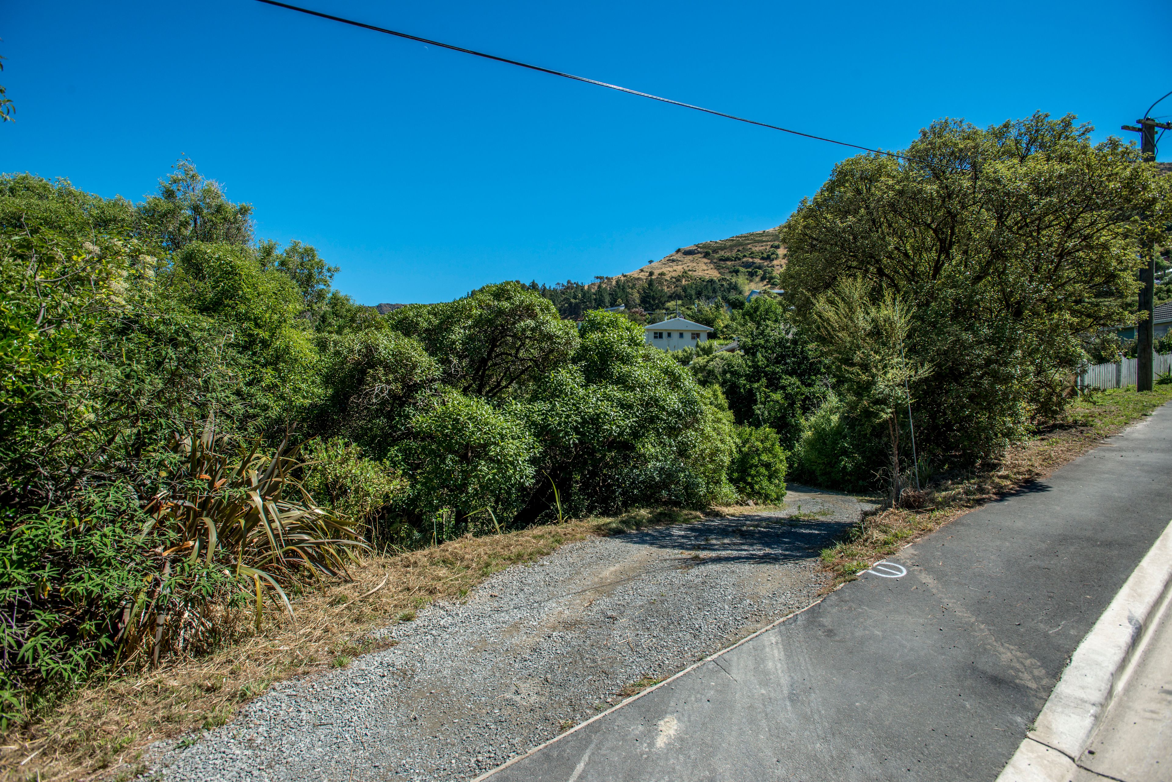 32 Cornwall Road, Lyttelton, Christchurch City