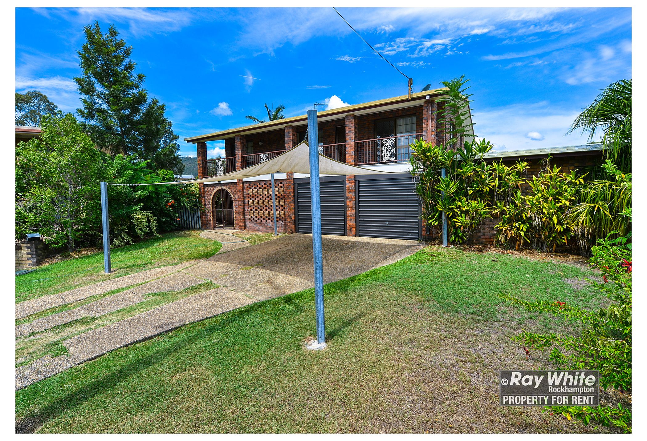 5 Wodehouse Street, Norman Gardens, QLD 4701