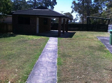 5 Craigie Avenue, Kanwal, NSW 2259