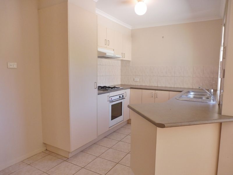 30 Kershaw Drive, Narre Warren South, VIC 3805