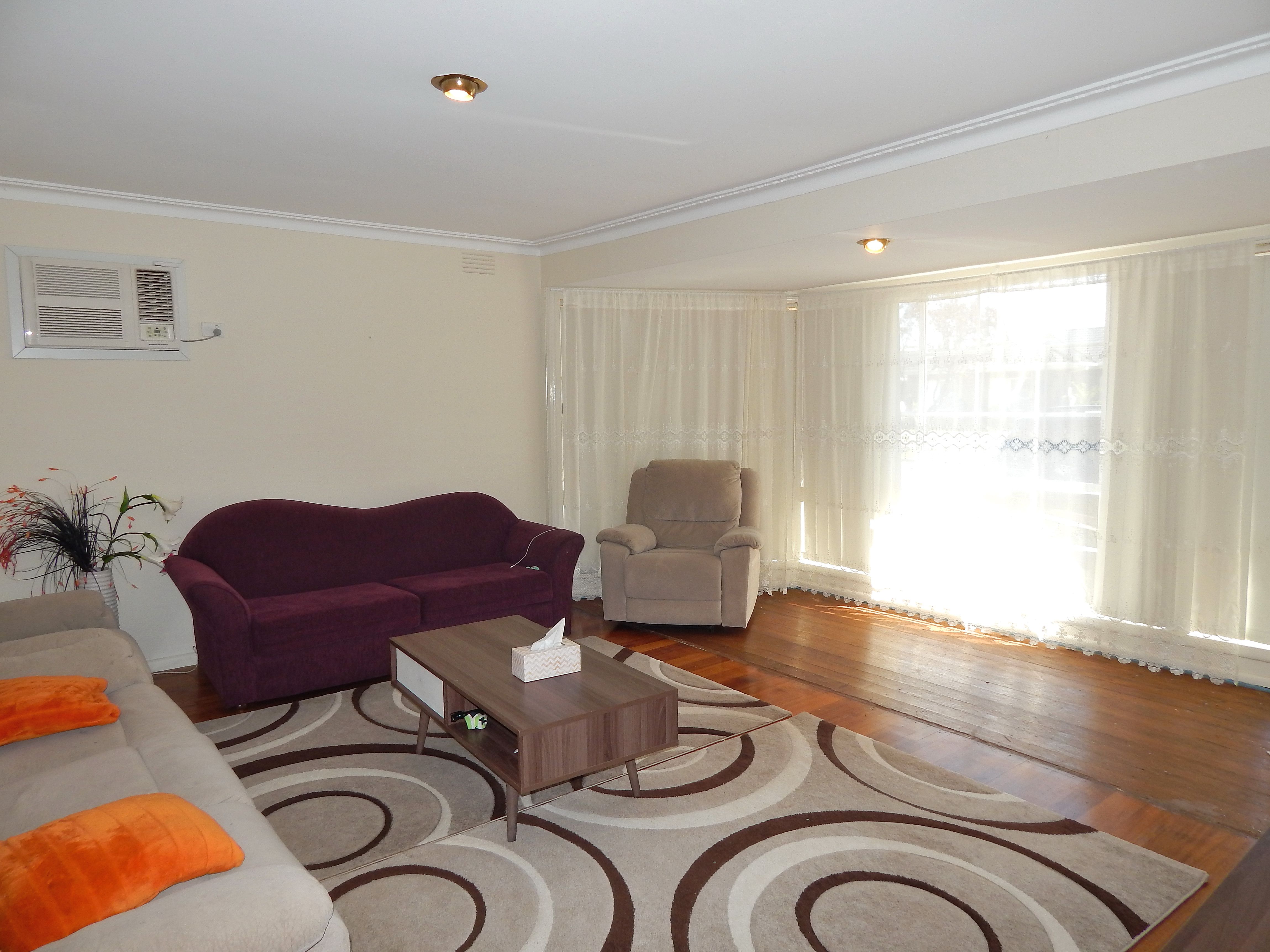 1/7 Cherry Court, Lalor, VIC 3075