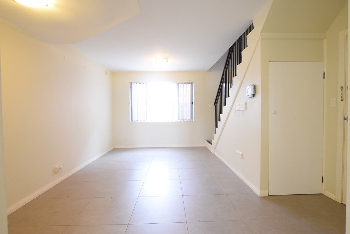 3/63 AUGUSTA, Punchbowl, NSW 2196