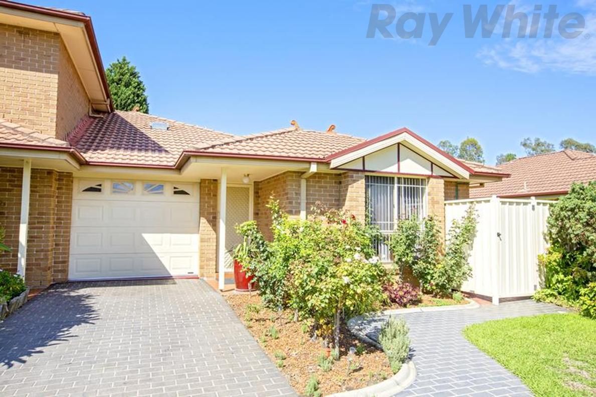40B Wellwood Avenue, Moorebank NSW 2170