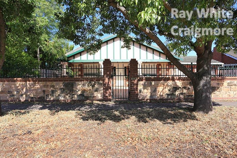 16 Para Street, Salisbury, SA 5108