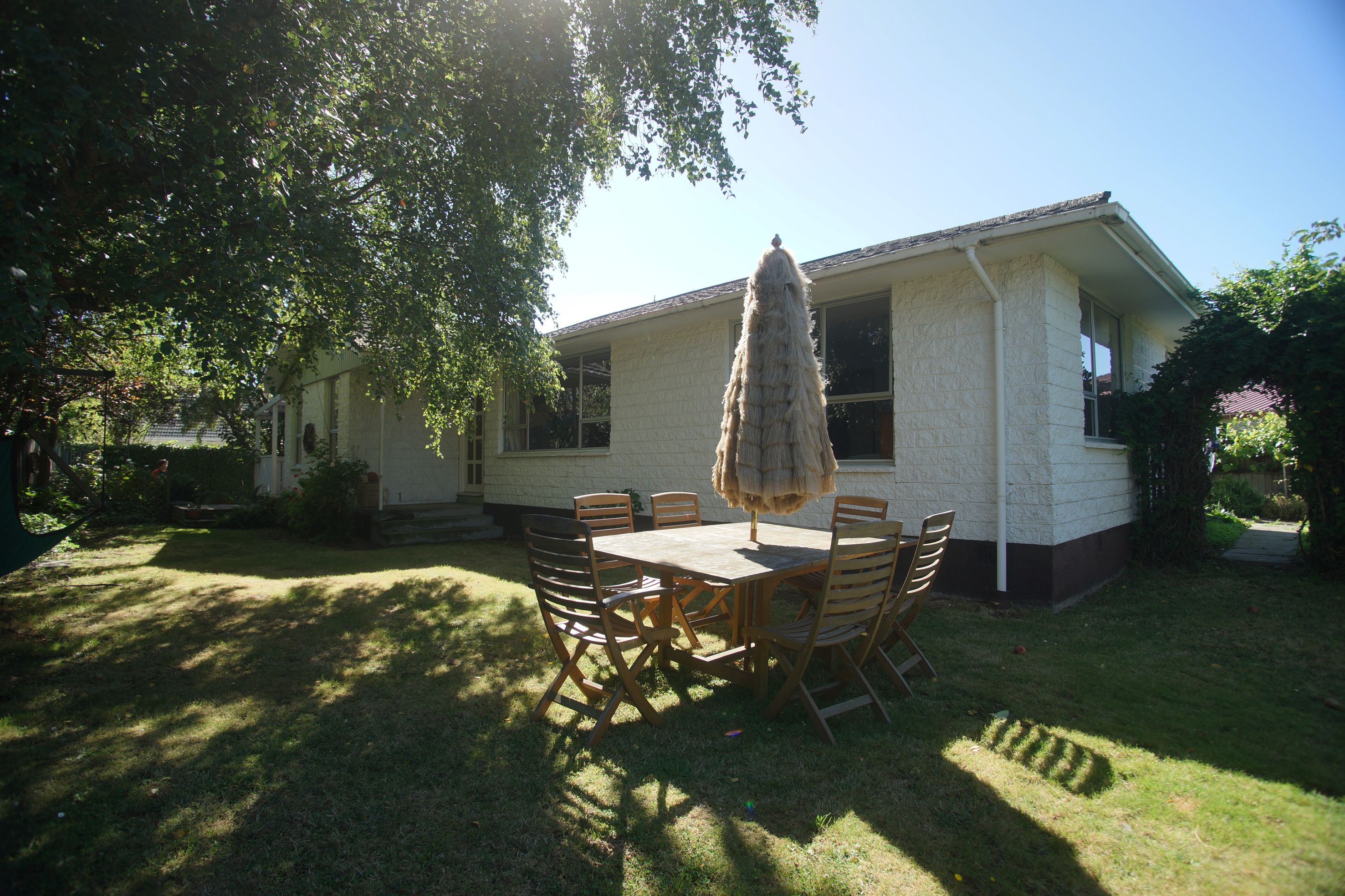251 Fifield Terrace, Opawa, Christchurch City