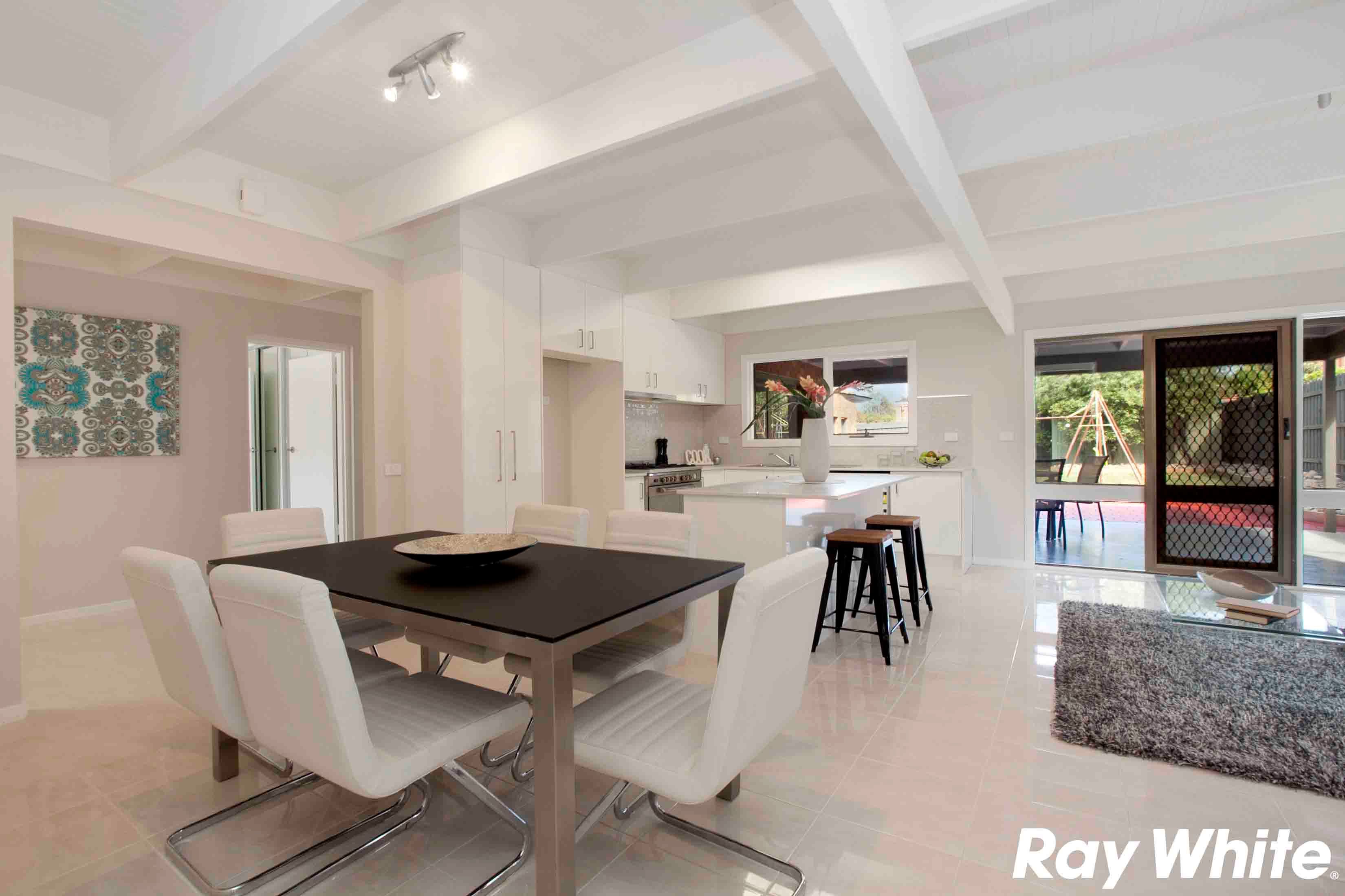116 Mill Park Drive, Mill Park, VIC 3082
