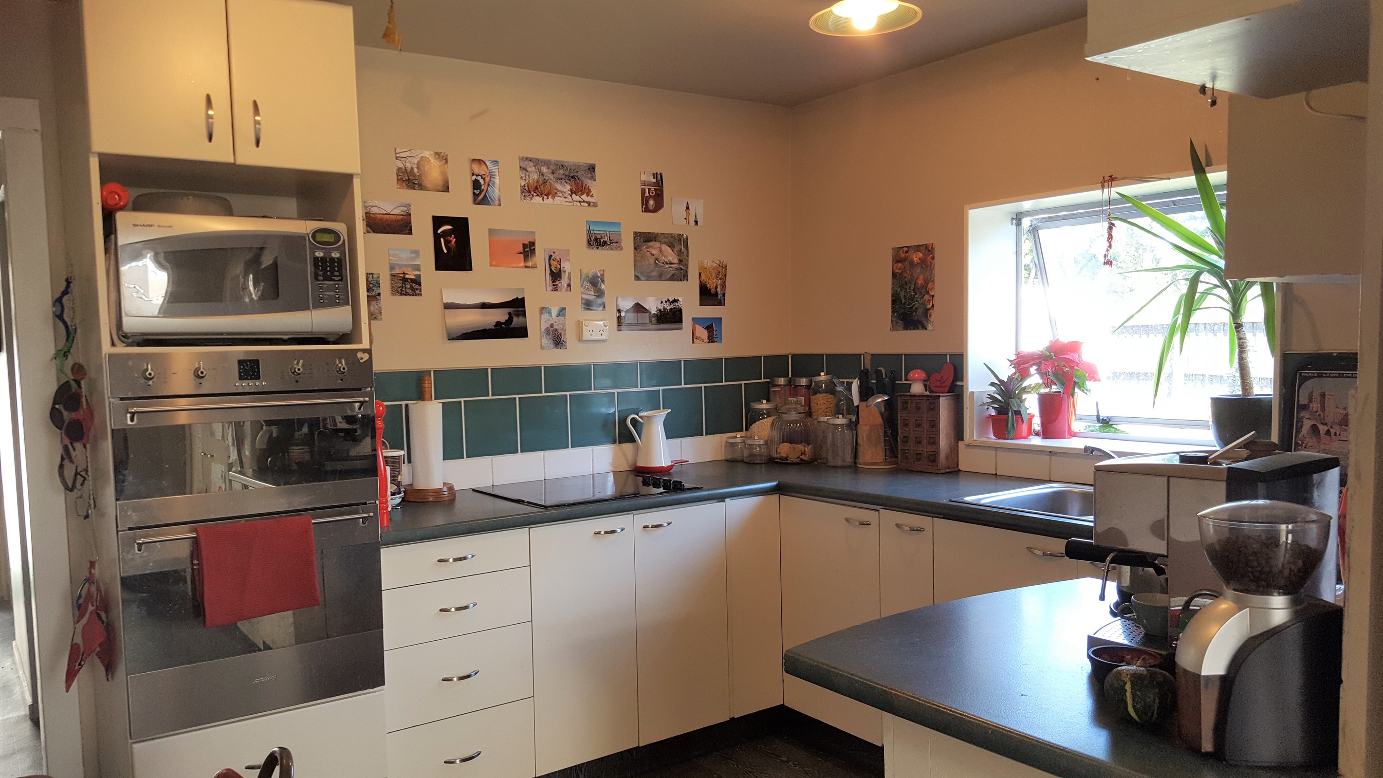 2 Elizabeth Square, Leithfield Beach, Hurunui District