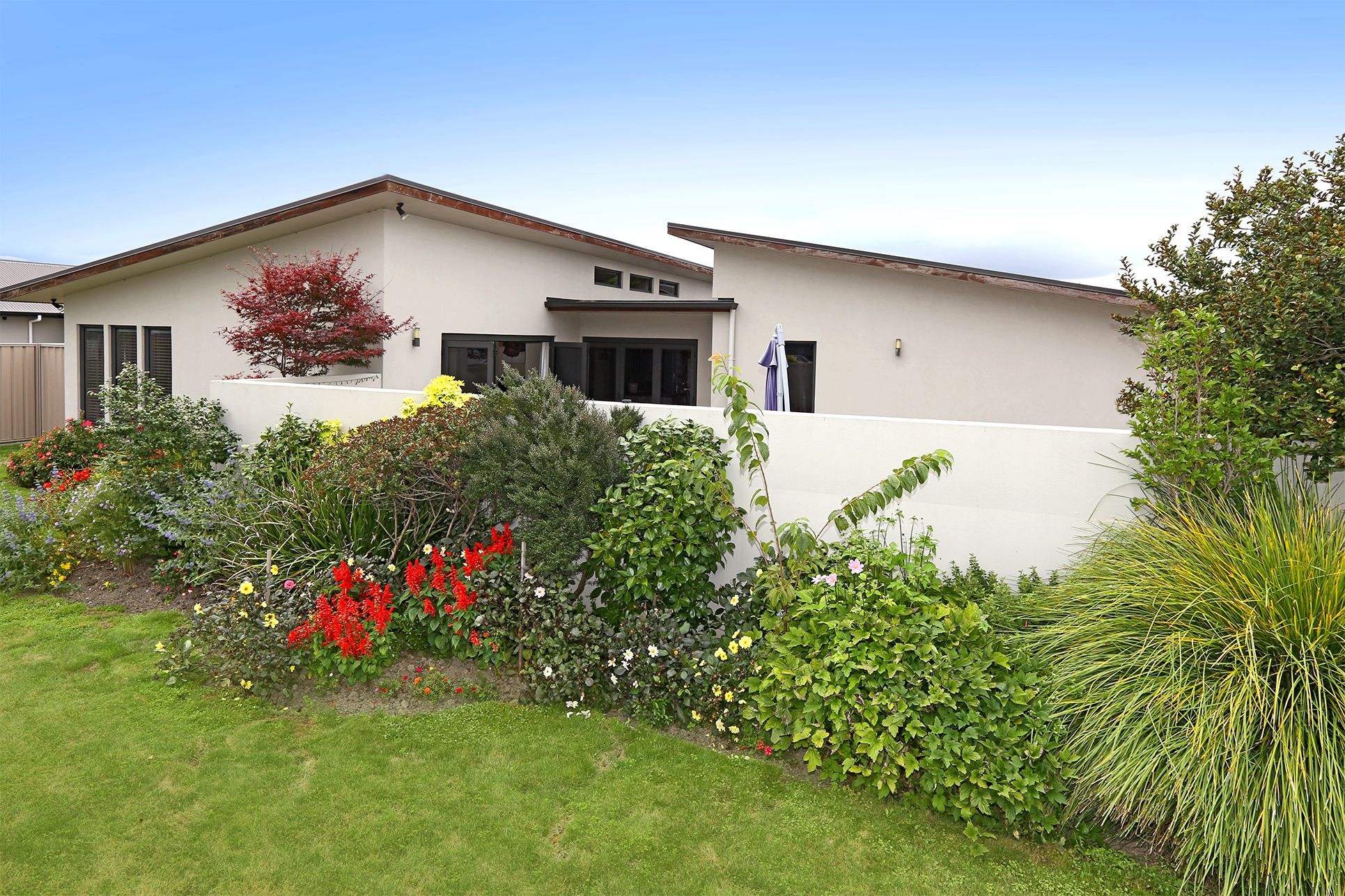 1 Aiden Lane, Raureka, Hastings District