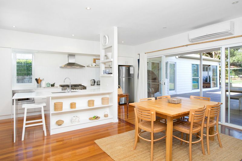 10 Reid Street, Kiama, NSW 2533