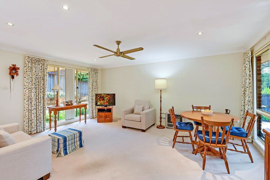 33b Hampden Road, Pennant Hills, NSW 2120