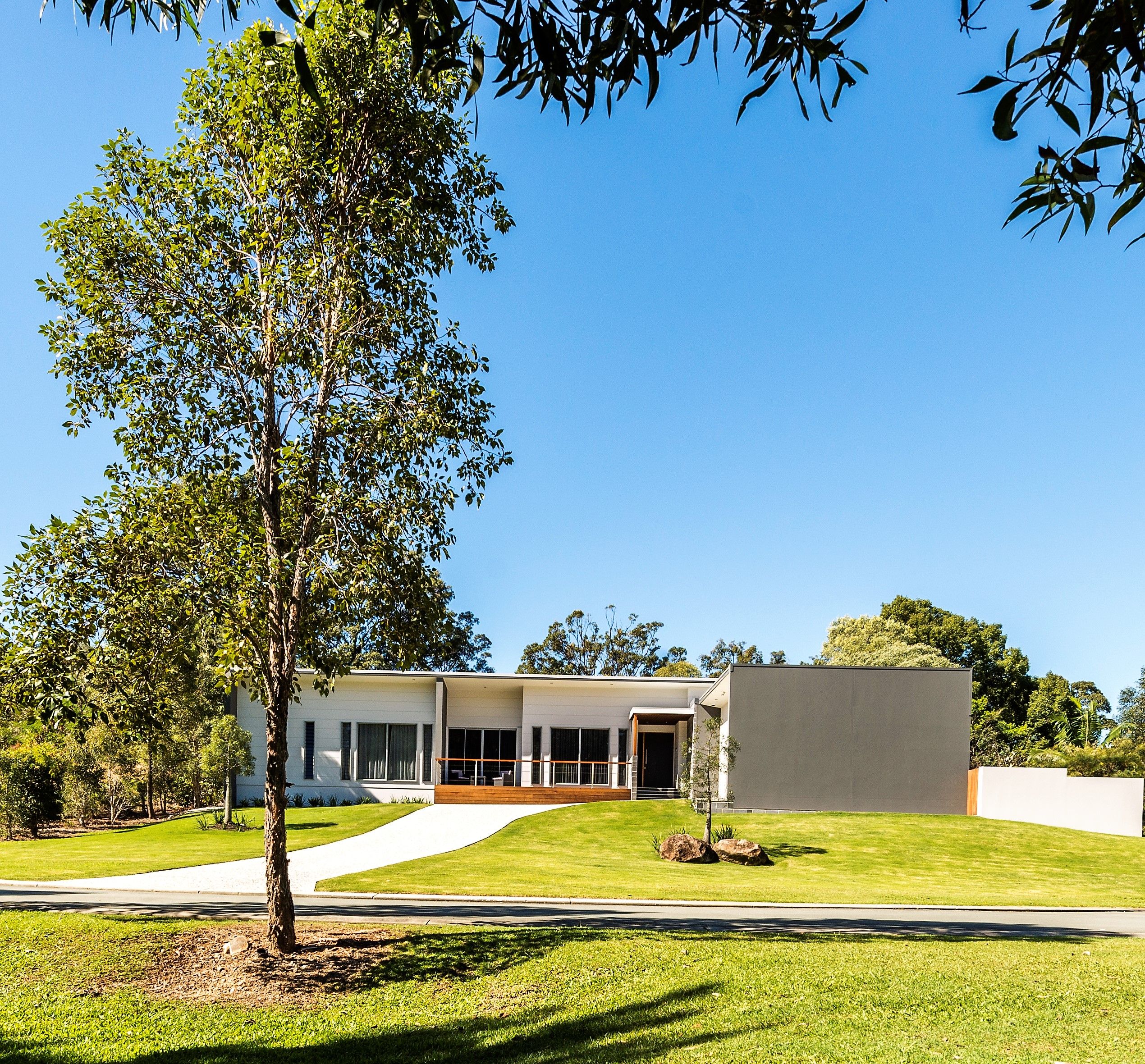 239 Brygon Creek Drive, Upper Coomera QLD 4209