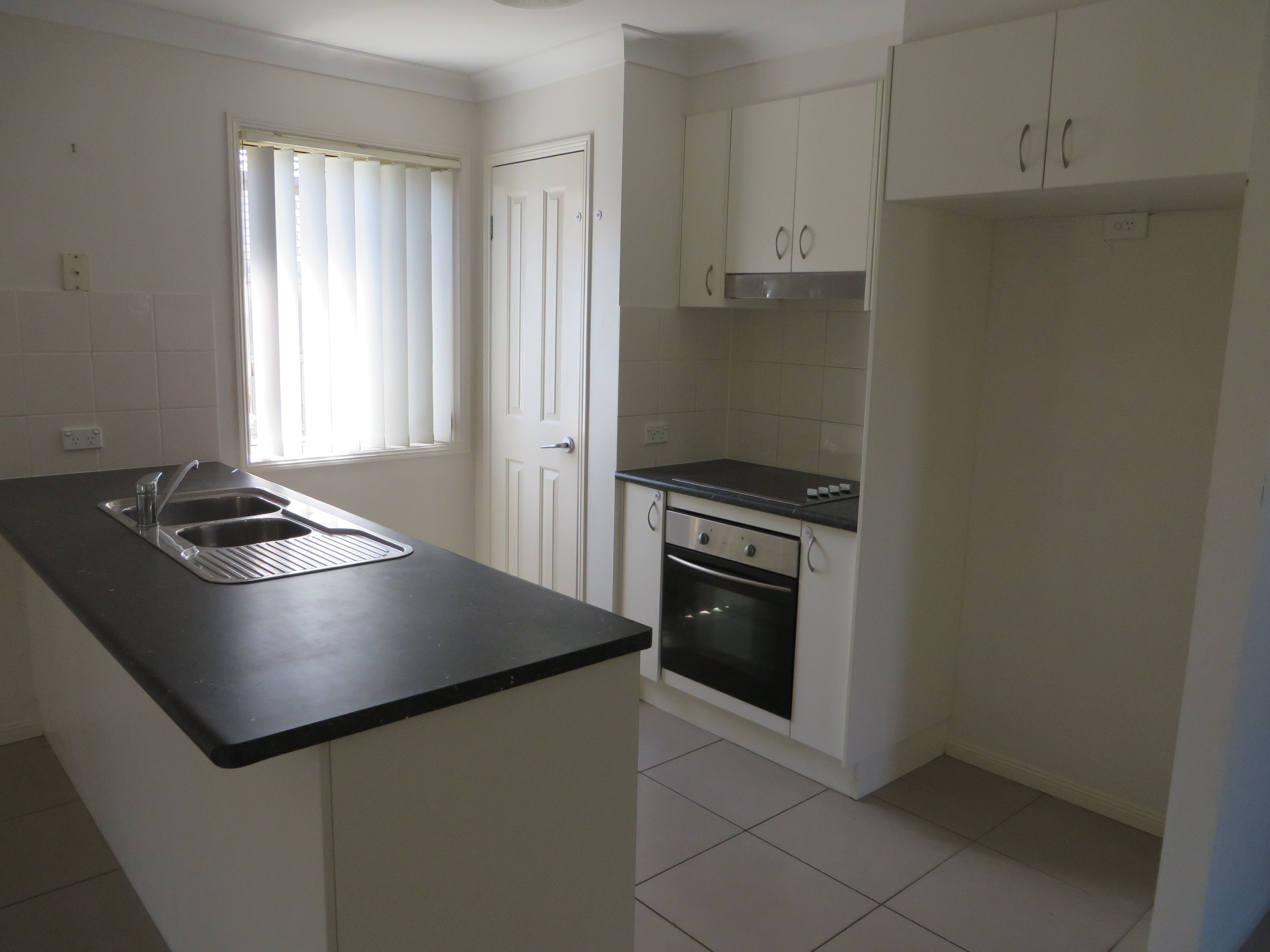 21 Eugenia Avenue, Rothwell, QLD 4022