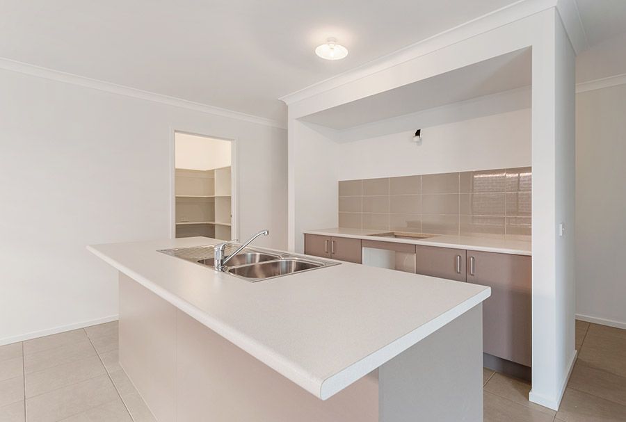 57 Turion Drive, Mickleham, VIC 3064