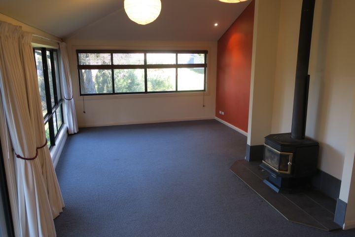 78 Fitzgerald Street, Katoomba, NSW 2780