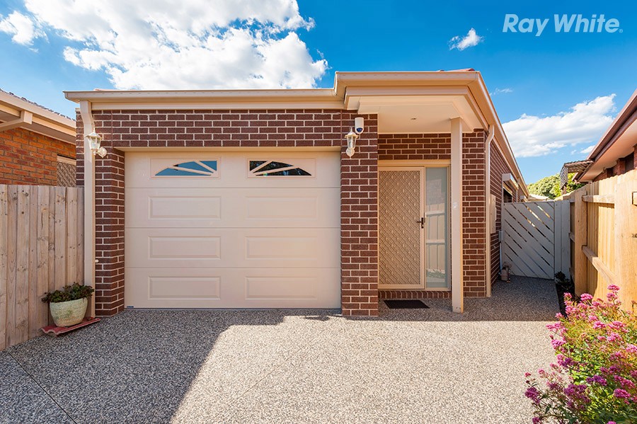 5A Nevern Court, Mill Park, VIC 3082