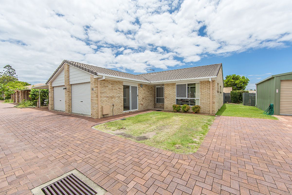 735 Trouts Road, Aspley QLD 4034